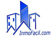 Inmofacil.com está formada por grandes profesionales del sector, especializados en diferentes ramas del sector inmobiliario. 